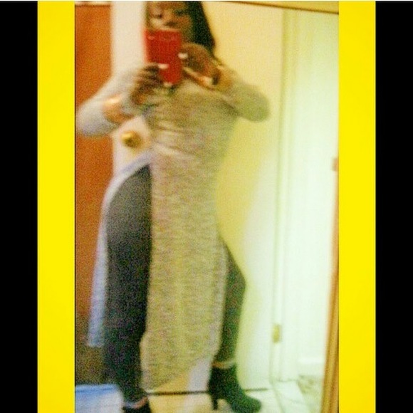 Meet your Posher, Highfeesa - Picture 1 of 1
